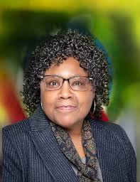 Conversations with Government Leaders