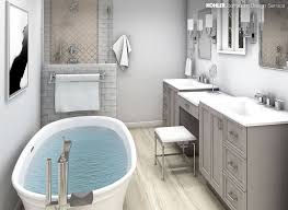 Kohler presents ideas and inspirations of kitchens, bathrooms and more with home tours, galleries, mood boards, articles and videos. Kohler Bathroom Design Service Personalized Bathroom Designs Bathroom Design Personalized Bathroom Bathroom Design Small