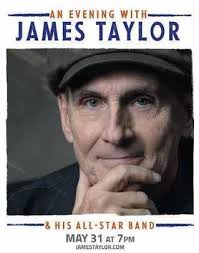 Santa Barbara Independent 4/13/23 by SB Independent