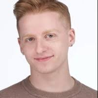 6 "Joseph Scholle" profiles