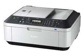 Canon mx710 scanner treiber now has a special edition for these windows versions: Product Support Details In 2021 Printer Driver Printer Canon