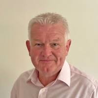 Travis Bristow Email & Phone Number