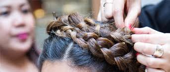 Our highly skilled stylists are dedicated to giving you the perfect salon experience. Marquee We Re Stylish Innovative Inspirational And More Than Anything We Re Different