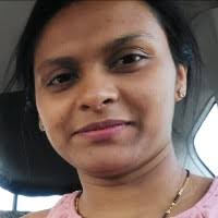 70+ "Judit Abraham" profiles