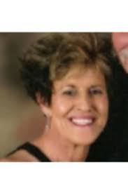 Jody Conn's Instagram, Twitter & Facebook