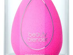 The 8 Best Makeup Sponges Of 2021