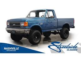 Image result for Tennessee Blue 1989 Colt