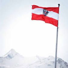 September 1792 erstmals zusammen und rief die republik aus. Mein Osterreich Vorbereitung Zur Staatsburgerschaft 1918 1938 Das Ende Der Monarchie Die Erste Republik Und Der Standestaat