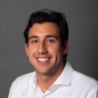 900+ "Delio" profiles