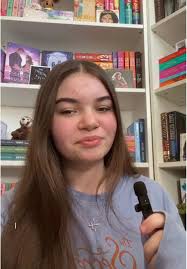 Kirsten Eileen Dwyer