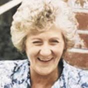 Search for Obituaries