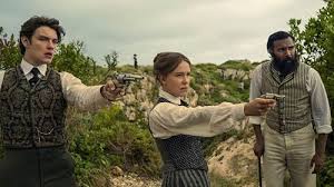 Millie Bobby Brown Reacts to Henry Cavill’s Sherlock Holmes Spinoff: “We Need More Women on Screen”