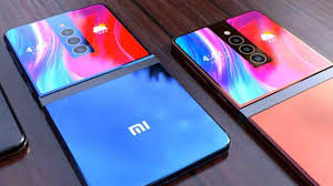 Maybe you would like to learn more about one of these? Hp Lipat Android Yang Rilis 2019 Dan 2020 Apa Saja Harapan Rakyat Online