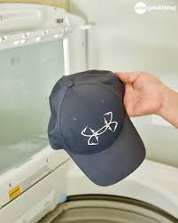18 Unexpected Things You Can Clean In Your Washing Machine