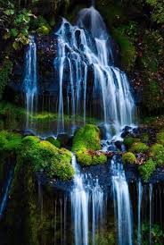 Only the best hd background pictures. Download Scenery Wallpaper Waterfall Cellularnews