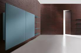 Check spelling or type a new query. Decor Modern Customizable Wall Panels In Textured Wood Laurameroni