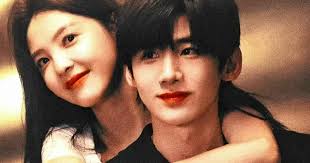 Lí do Khó dỗ dành của Chương Nhược Nam bị chê vẫn đạt kỉ lục