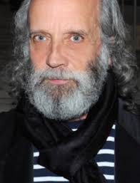 Is it possible to have a cooler brother? Me thinks not. Happiest of  birthdays to Kyle