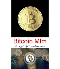 I'm getting an imac this christmas, so maybe it'll. Bitcoin Mining Mac Bitcoin Whale Club How Do You Setup A Bitcoin Wallet 1 Free Bitcoin Bitcoin Reseller Stock Symbols For C Bitcoin Buy Bitcoin Bitcoin Price
