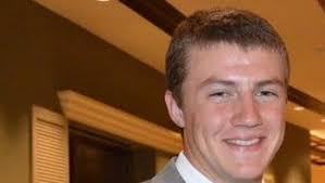 Mustangs stay hot at the plate