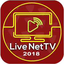 Download live nettv for android now from softonic: Live Nettv Streaming Apk 4 2 1 Download For Android Download Live Nettv Streaming Apk Latest Version Apkfab Com