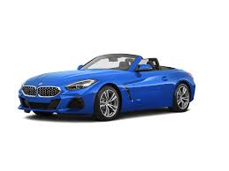 Image result for Misano Blue 2019 Z4