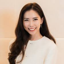 Singapore Business Review (July