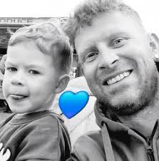 The Jaxon Knowles Forever Fund