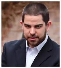 Michael Shane Wilkins"