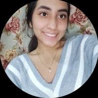 40+ "Abigail Catalan" profiles