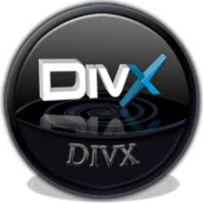 De la wikipedia, enciclopedia liberă. Filme Online Divxfilmeonline Twitter