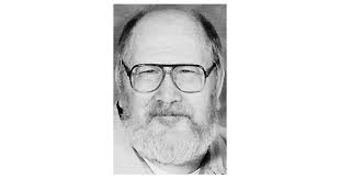 Kenneth Chamberlain Obituary (2015)