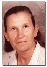 Bernice Baker Family History & Historical Records