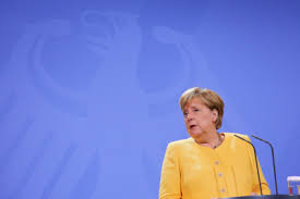 A fogyasztáson járt az esze. Y2tf3cee Ecz3m