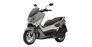 Buy motorcycle or apply shop loan now. Bikes Yamaha Nmax Price Announced At Rm8 812 Autofreaks Com
