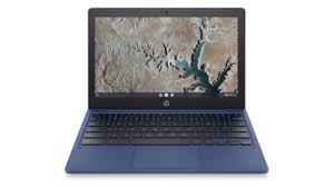 Light up your keyboard with this illuminating tutorial from make magazine's kipkay. Hp Launched All New Chromebook With Aim To Empower Students In India Hindustan Times