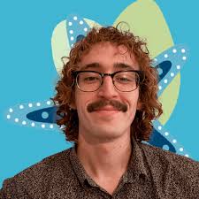 Find the Best Psychiatrists Near Me in Chesapeake, VA