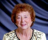 Jenny Wilkins, known as 'The Fair Lady,' dies at age 90