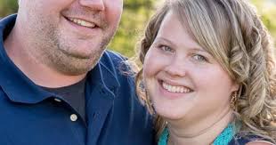 Leilani Provencal Engaged To Roy Heath Jr.