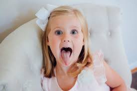 Heather Shultz Collins