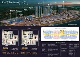 Platinum wholesale mall, kota bharu. Apartment Ppa1m Di Lembah Sireh Kota Bharu Kelantan Property For Sale On Carousell