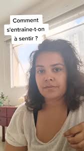 Sarah Burri Parfumeure (@sarahburriparfumeure)