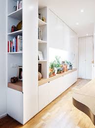 12 Solutions Rangement Pour Votre Entree Neue Deko Ideen Haus Innenarchitektur Wohnen Wohnzimmerschranke