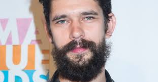 Ben Whishaw to Star in New Play at the Almeida