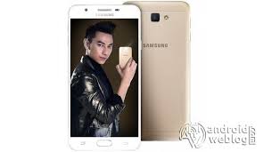 The galaxy note 8, samsung's new note series flagship, is finally here, and it's a huge improvement over. Root Samsung Galaxy J7 Prime Sm G610 And Install Twrp Recovery