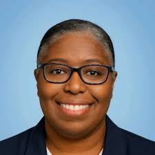 leadership #mayoclinic #professionaldevelopment