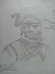 Chatrapati Shivaji Maharaj Pencil Drawing Drawings Oil Painting Pencil Drawings See more ideas about shivaji maharaj hd wallpaper, dark wallpaper, hd wallpaper. chatrapati shivaji maharaj pencil