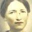 Luisa Guerrero Family History & Historical Records