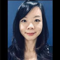 Ruby Lai's Instagram, Twitter & Facebook