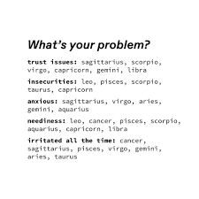 Libra is much more content to take things as they come and make decisions on the fly, which capricorn can't even comprehend. What S Your Problem Taurus Zodiac Quotes Scorpio And Capricorn Friendship Zodiac Signs Scorpio